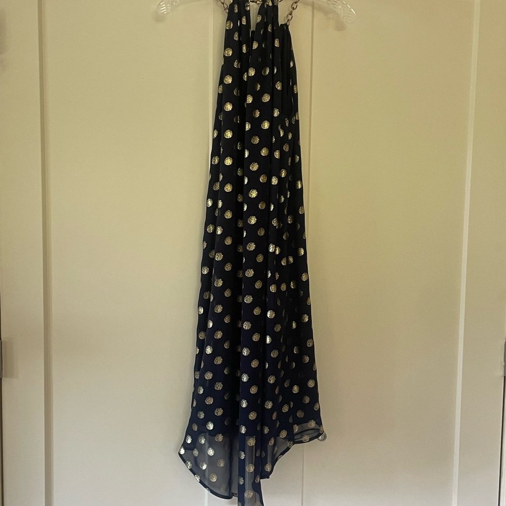 Joseph Ribkoff Dress - Picture 2 of 2